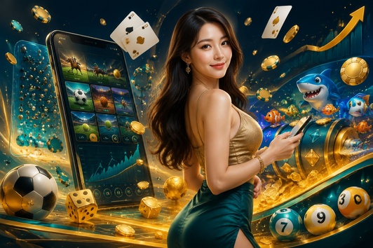star99