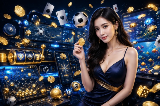 star99